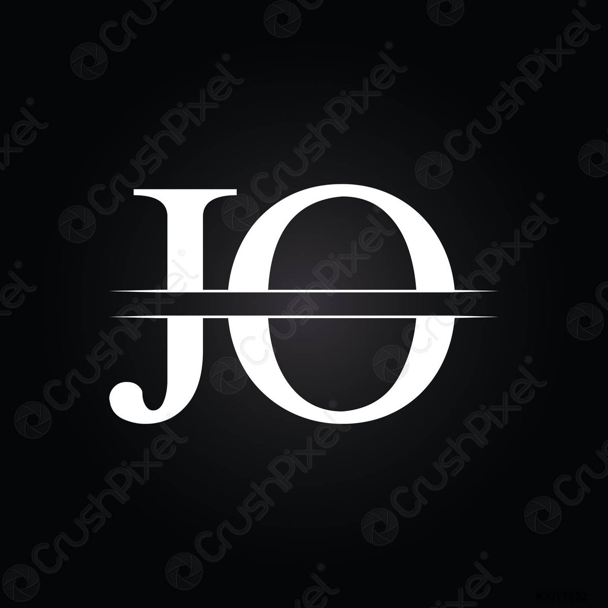 RicardoSGulko's tweet photo. The Future of your Corporate Journey on @EuropeanCXOrg . Coming up Autonomous Journey Orchestration (JO) III - the advanced level of JO in one hour Webinar, @ThunderheadONE . Soon to be announced in the https://t.co/27KcLawxI5 #cx #custexp #customerexperience #cxo #chchat #jm https://t.co/tE2rD0hdnK