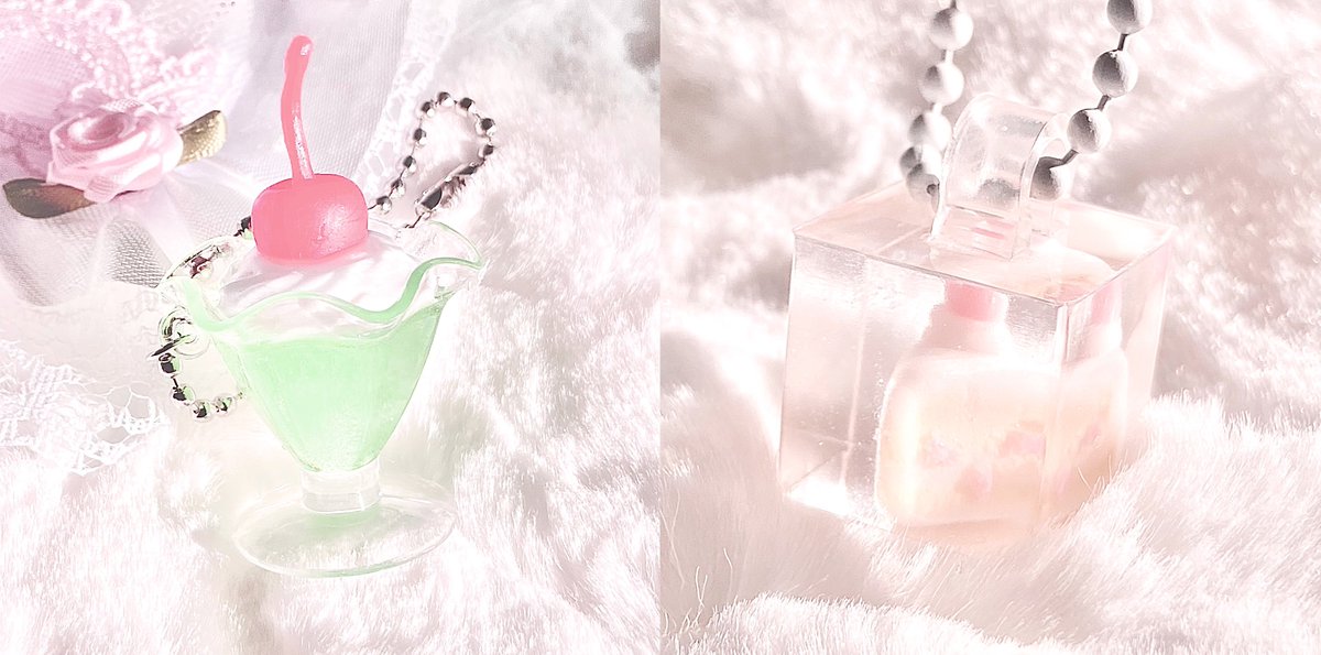 메론소다에 케이쿠 먹고싶다 . . ♡