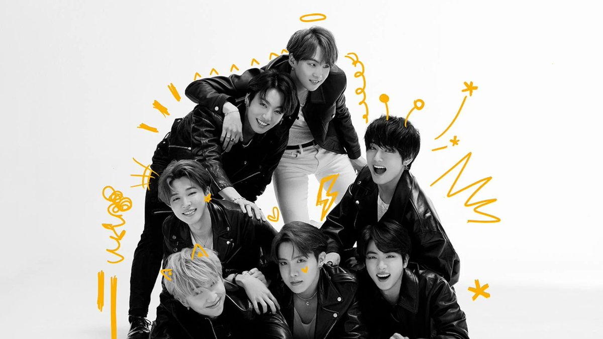 kloves94_95's tweet photo. Happy 2 Years with these Forever Masterpieces 💜
#2YearsWithON
#2YearsWithFilter
#2YearsWithFriends
#2YearsWithInnerChild
#2YearsWithMyTime
#2YearsWithMoon
#2YearsWithRespect
#2YearsWithWeAreBulletproofTheEternal
#2YearsWithZeroOClock
#2YearsWithUGH
#2YearsWithLouderThanBombs https://t.co/l20w76G7GO