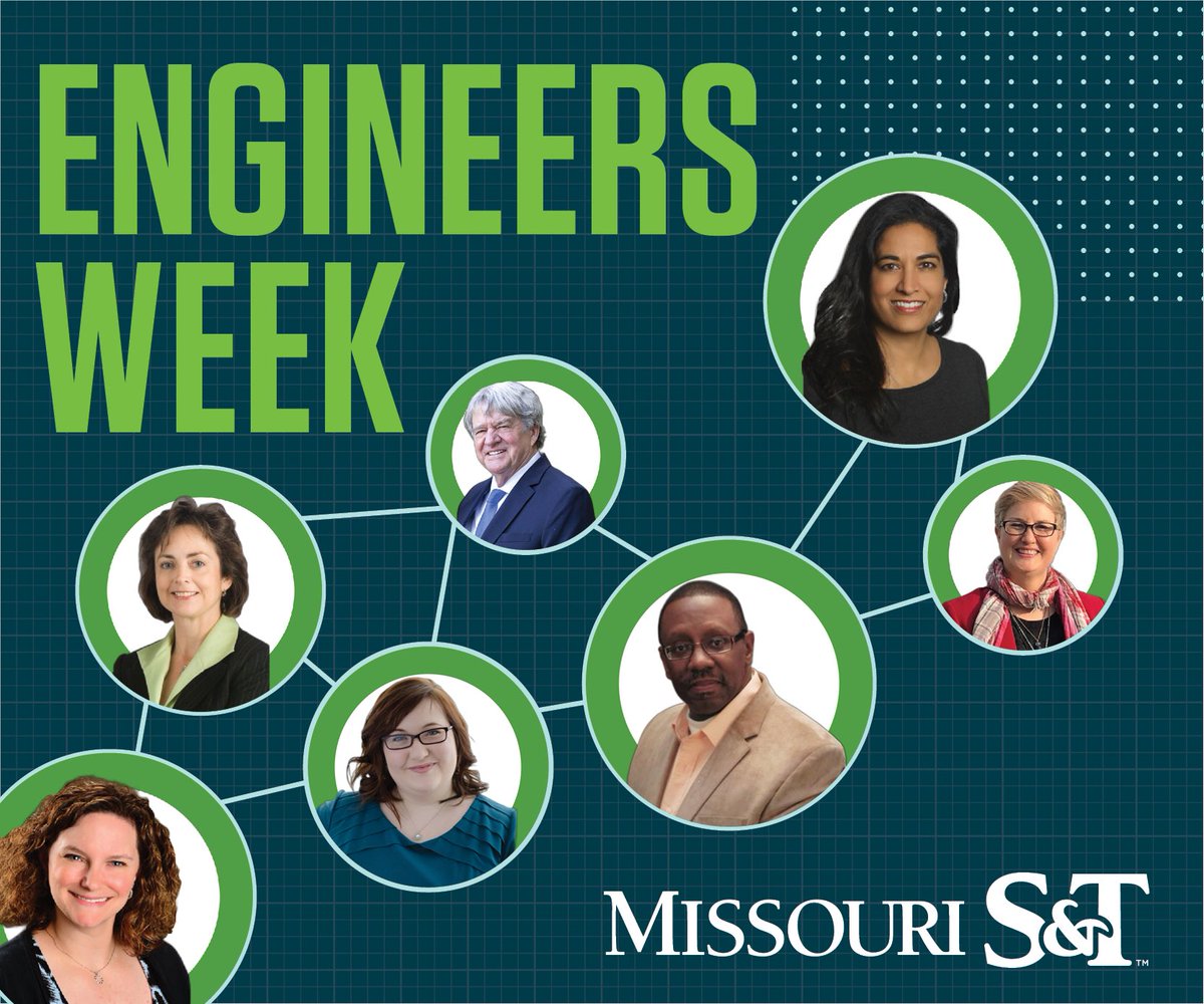 Geared for Phelps (GearedforPhelps) Twitter