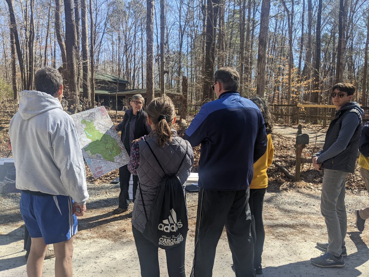 Sierra Club Capital Group tweet media