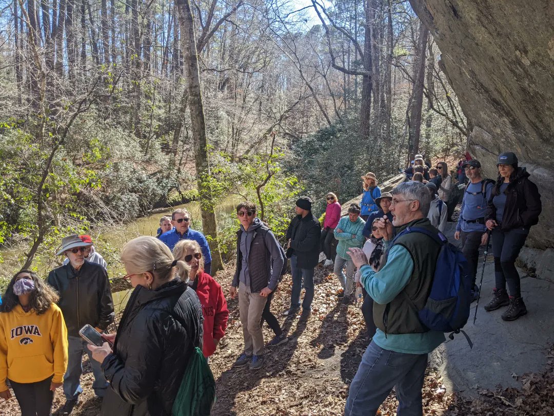 Sierra Club Capital Group tweet media