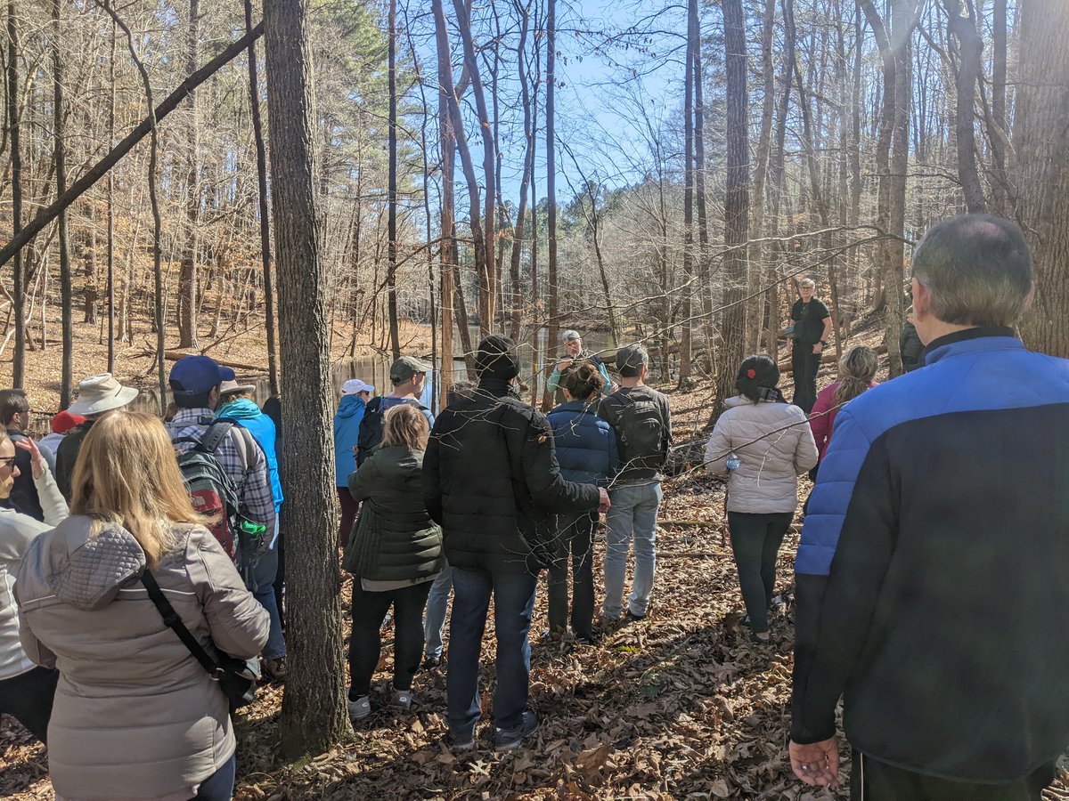 Sierra Club Capital Group tweet media