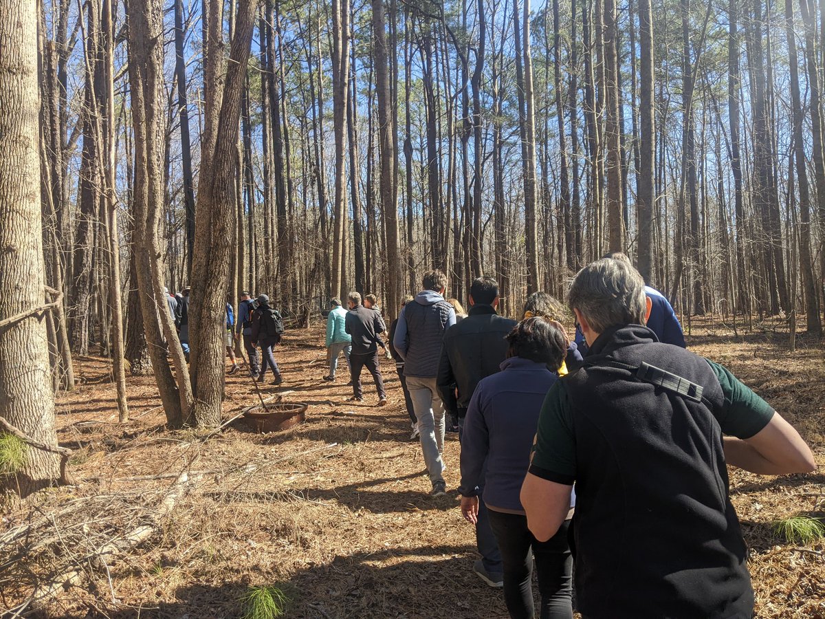 Sierra Club Capital Group tweet media