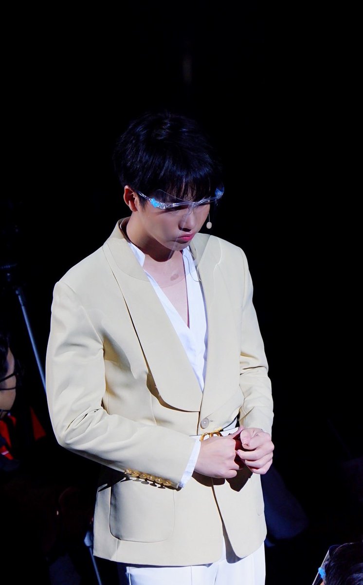 💛always support you 💕 ปีนี้ขอให้เป็นอีกปีที่ดีของหนูนะ น้องซีอิ๊วต้องปังแน่ รอดูซีรี่ส์นะคะเบบี๋ 😘 <a href="/cooheartt/">Cooheart 🏳️‍🌈 | คูฮ้าด</a> 
#แคร์รอตของคุณกระต่าย 
#WABISABIGROWUP2022