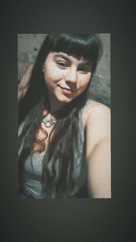 😇🥰