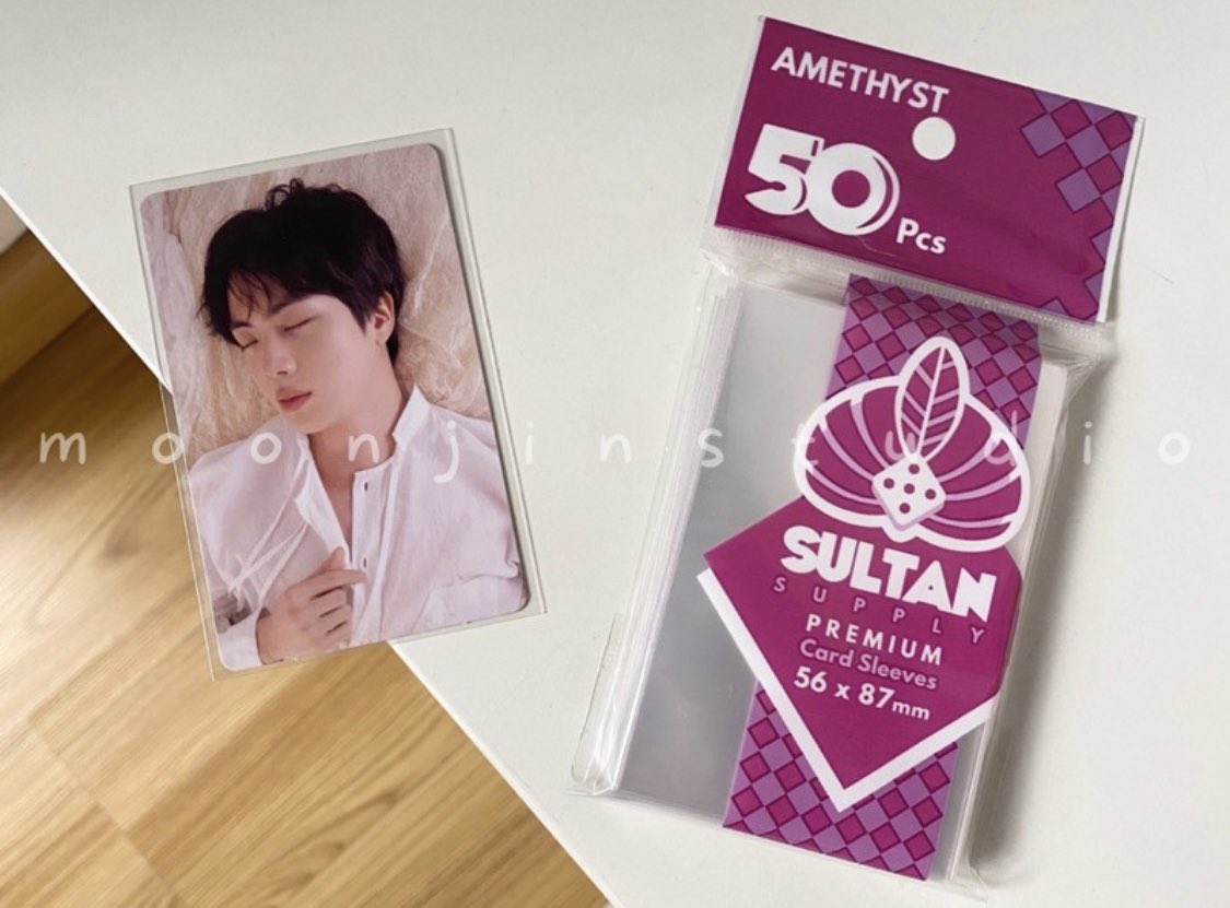 Sleeve Go
Fiyatlar paket başına
Kargo, fee vs. dahil değil.
1 pakette 50tane sleeve var.
No pvc
Acid Free
90 micron
Transparan

 <a href="/svttakas/">seventeen takas & satış</a> <a href="/kpopgosatis/">K-Pop Go Satış🇹🇷</a> <a href="/btssatis/">Bangtan Satış/Takas</a> <a href="/twicesatis/">TWICE Trade/Sell TR</a> <a href="/blackpinksatis/">blackpink satış takas</a> <a href="/ncttakastr/">NCT SATIŞ-TAKAS</a> <a href="/peacrry/">Kpop Satış / Takas</a> <a href="/kpopsatis/">K-POP Albüm Sipariş 🇹🇷</a> <a href="/kpopsatistrade/">KPOP SATIŞ & TRADE 💎</a> <a href="/KpopSat/">KPOP_takas_satış</a> <a href="/KpopsatTakas/">Kpopsatıs&takas</a> <a href="/kpopsatiss/">k-pop satış & takas</a>