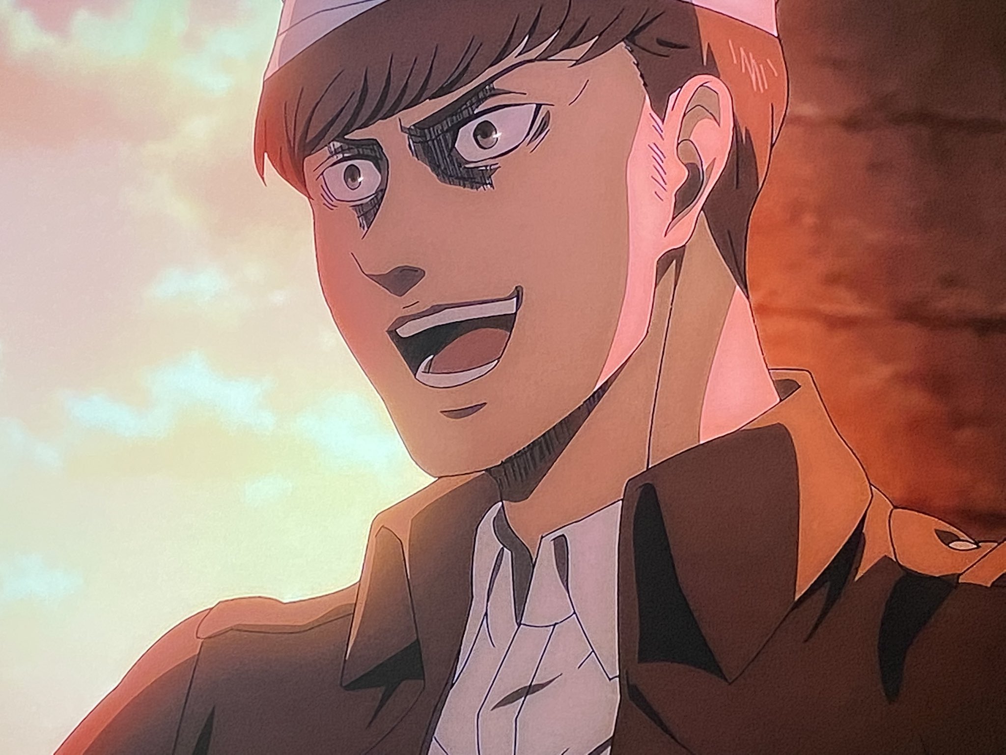 Fillmore Fillmore35 Twitter