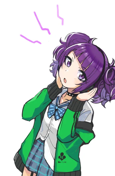 ラジオまみみん 