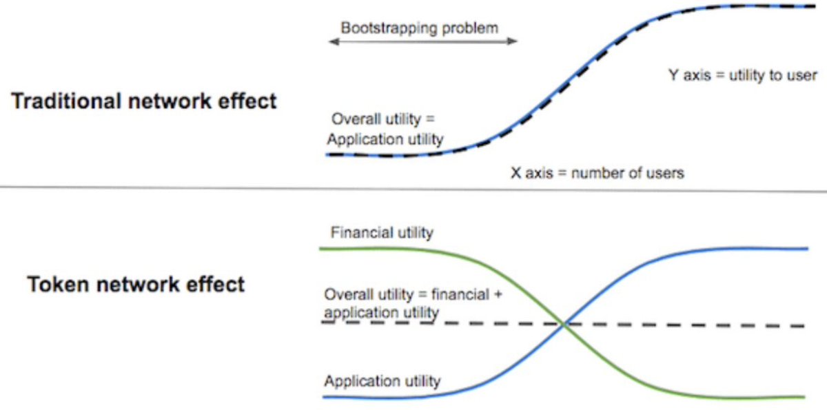 Starkiller Capital tweet media