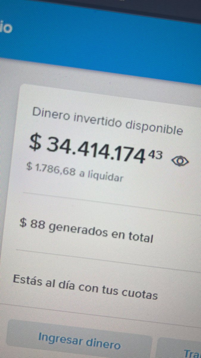 Santi Maratea en 12 horas hizo por Corrientes más que todo el gobierno.

RT si apoyas a Santi Maratea.
FAV si no apoyas al gobierno.