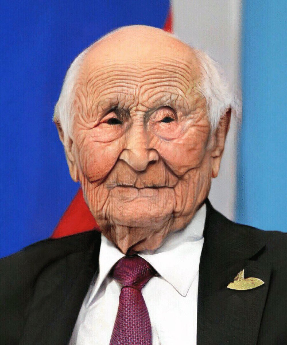 Путин 2036