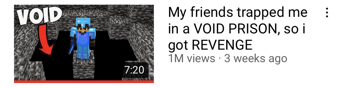 ygm kobin tweet media