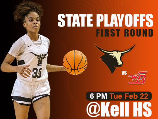 Kell Lady Longhorns Basketball (@kell_longhorns) on Twitter photo 