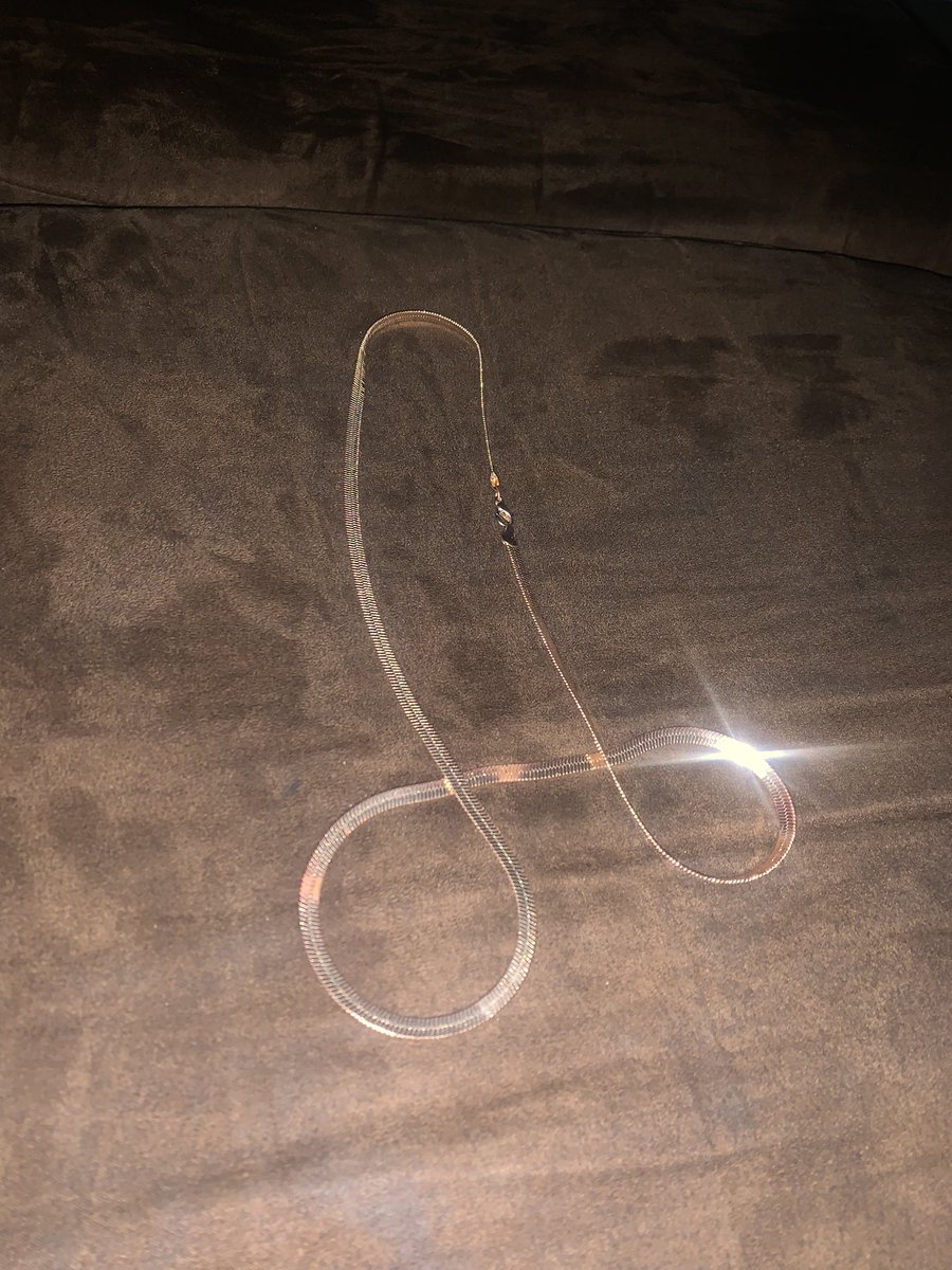 Kurt_Yurr_CRAY's tweet photo. This celibacy shit got me over here like!! #Dickchain https://t.co/h2KaKt6B6B