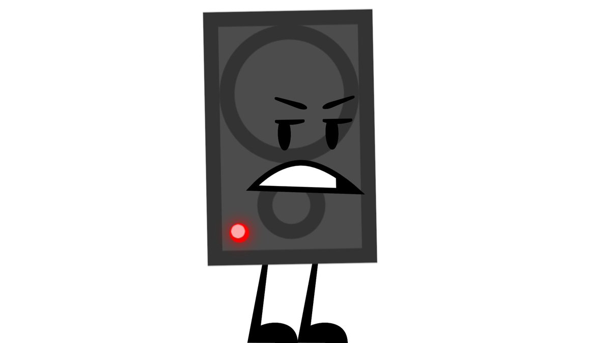 DiceAnimation tweet picture