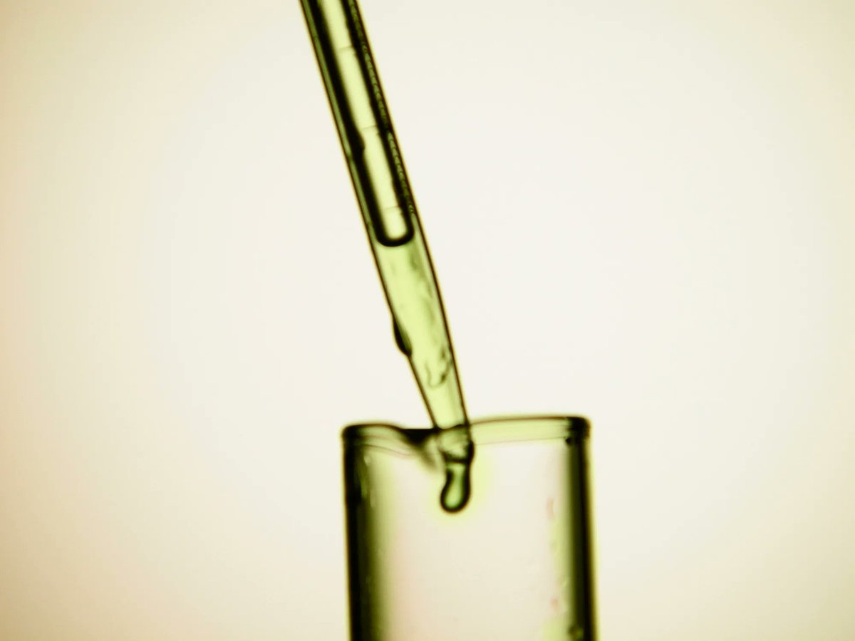 Erik Klinge tweet media