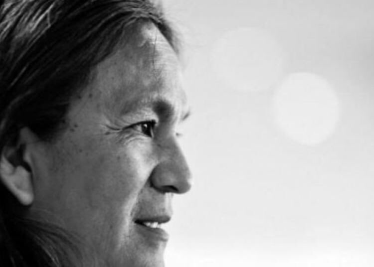 Hoy Milagro cumple años.

También cumple 6 años, 1 mes y 4 días de injusta y arbitraria prisión.

#LiberenAMilagro
