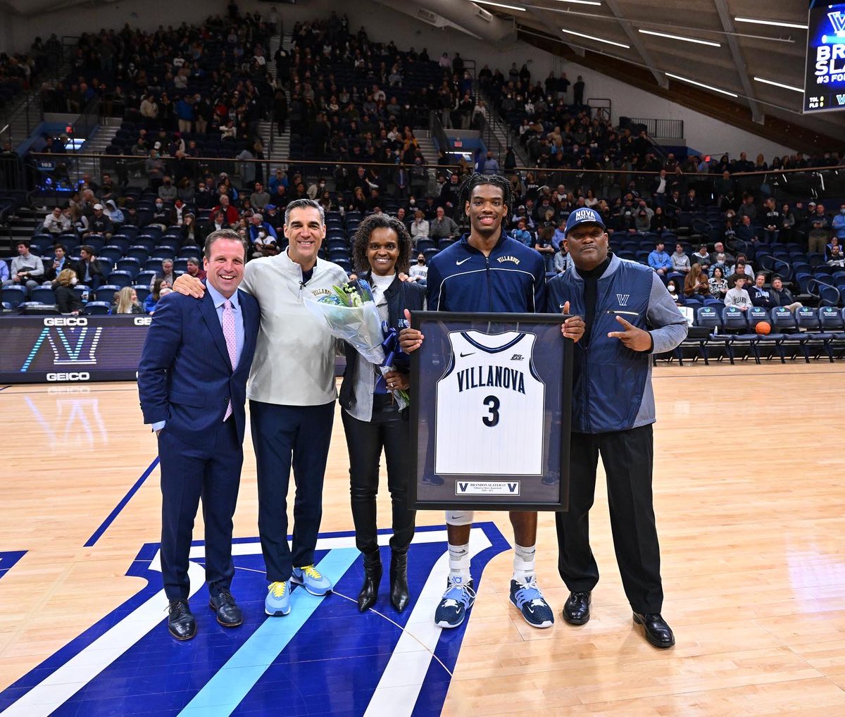 NovaMBB's tweet photo. 𝐒𝐞𝐧𝐢𝐨𝐫 𝐍𝐢𝐠𝐡𝐭 𝐅𝐫𝐚𝐦𝐞𝐬 📸

@jbrandonslater | @c_cd21 
@kevinvoigt23 | @MaalikWayns2 https://t.co/tRuKyMHF3p
