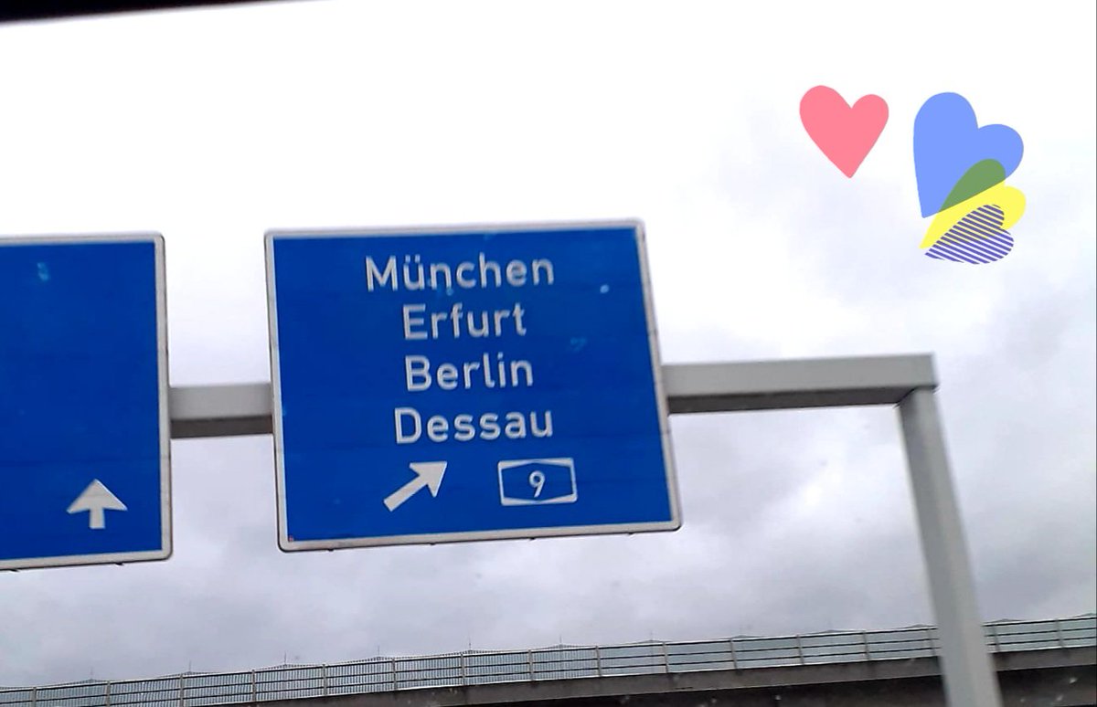Berlin Berlin wir fahren nach Berlin  #RBL #auswärtsfahrt