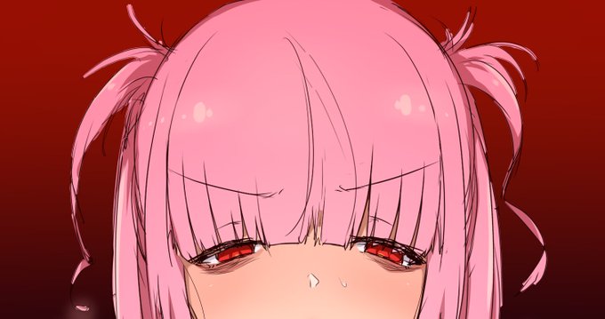 ファンティアに投稿しました!「ファンアートらくがき」 https://t.co/b9JJwyNExD #Fantia #ファンティア 
川上なち助せんせい( @XXnachisukeXX )の描いてた女の子のファンアートらくがきです。元がえっちなの有償なので僕のもそんな感じです。
原作URL[ https://t.co/72Dy90VgP5 ] 