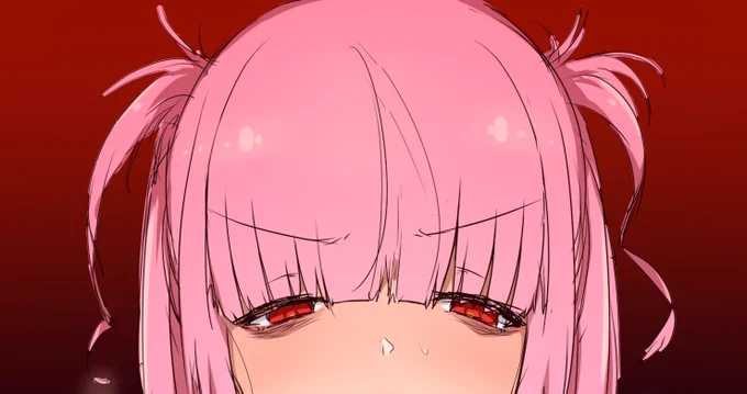 ファンティアに投稿しました!「ファンアートらくがき」 https://t.co/b9JJwyNExD #Fantia #ファンティア 
川上なち助せんせい( @XXnachisukeXX )の描いてた女の子のファンアートらくがきです。元がえっちなの有償なので僕のもそんな感じです。
原作URL[ https://t.co/72Dy90VgP5 ] 