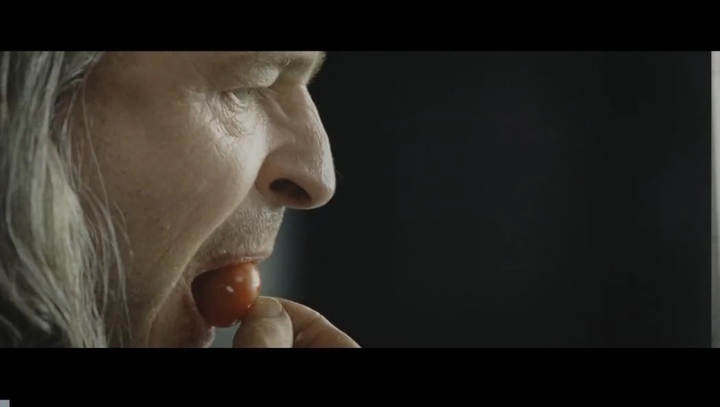 rax ‘levon honkers’ king tweet media