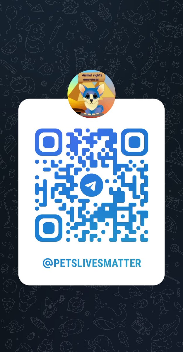 BoredPets's tweet photo. Join us https://t.co/QEtAJEkyiQ