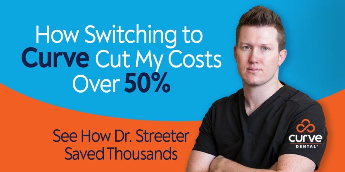 EndoPracticeUS's tweet photo. Better patient experience. ✓
Modernized, efficient practice. ✓
Easy recare opportunities. ✓
AND saved costs? ✓ 
Learn more about @curve_dental: https://t.co/vyP0TEThFb

#curvesoftware #clouddentistrywithcurve #dentists #dmd #dds #dentistry  #curvedental #curvesuperhero https://t.co/749HhuamtL