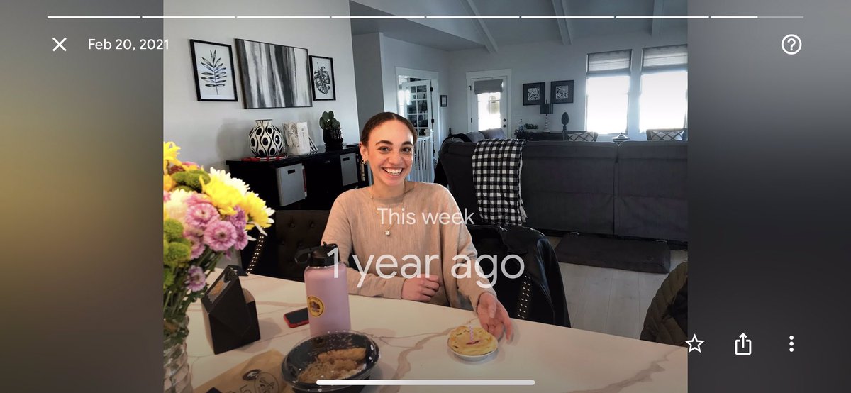 theRealLAVON's tweet photo. Happy birthday to my oldest Adyson . Great memories behind us and more to come . We love you . https://t.co/lizsyLARXD