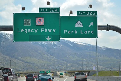 MartyNemko's tweet image. It's Not Too Early to Plan Your #Legacy. I explain why and how in my @PsychToday article today: psychologytoday.com/us/node/117254… #conscientiousness #workethic