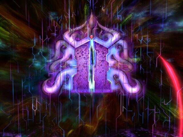 Subspace Prince, Tabuu tweet media