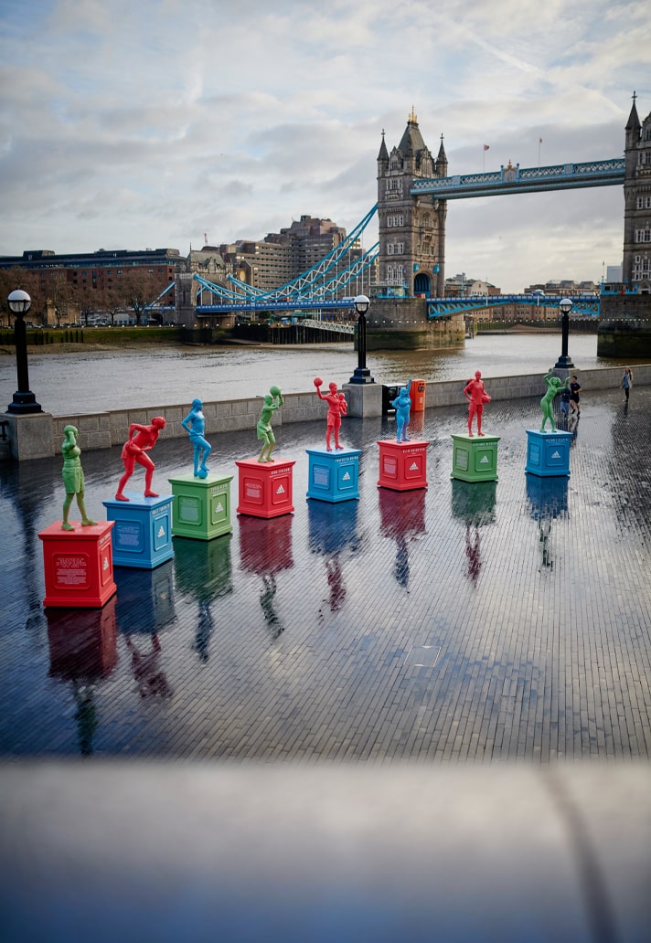 inVISIBLEwomen tweet media