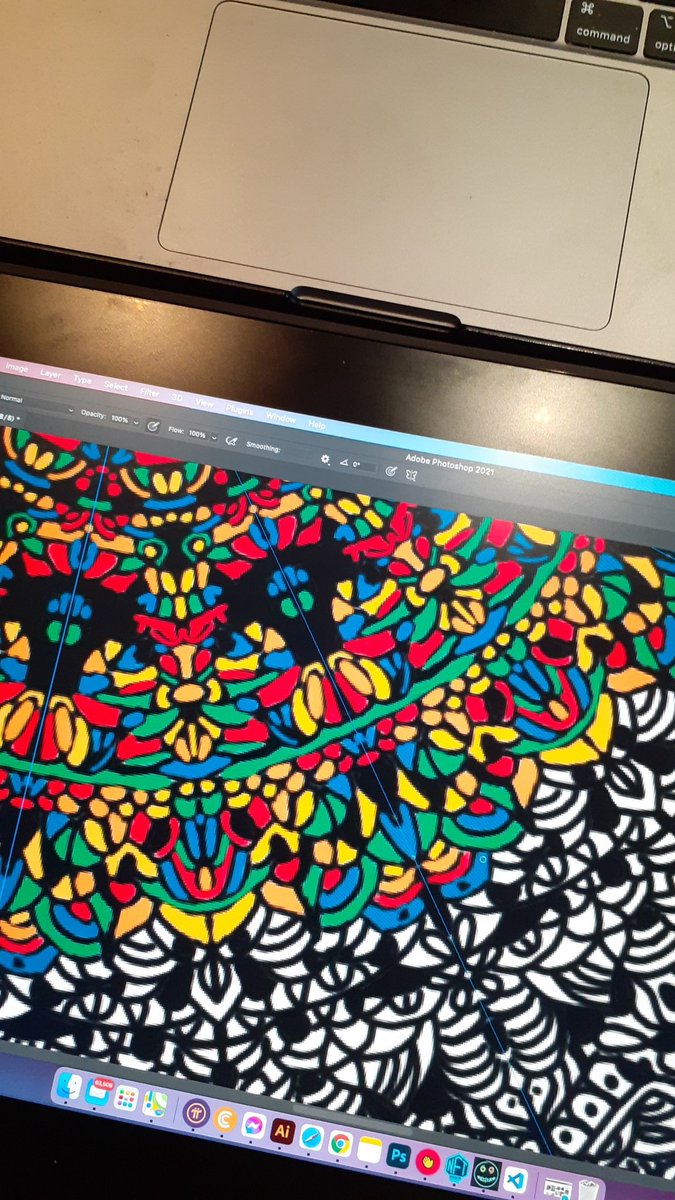 Crypto bees NOW MINTING tweet media