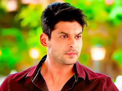 VeereshDiggi's tweet photo. Jiye toh jiye kaise bin aapke 💔

@sidharth_shukla

LOVE YOU SIDHARTH SHUKLA https://t.co/MDfspYzxpn