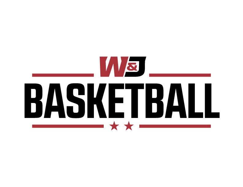 CalebBlevins24's tweet photo. Blessed to receive my first offer to play basketball at Washington &amp; Jefferson College! Thank you @Coach_Staley for the opportunity! https://t.co/7d4dE4f4cO