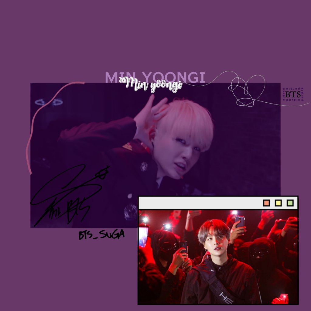 PurPleBTS_7Boys's tweet photo. Announcement: #purpleBTS gonna celebrate now SUGA birthday.
We will drop our ideas in one or two next days. 
Kindly ARMY cooperate and share this post as much as you can and celebrate Min Yoongi birthday with us 💜💜
#Suga #SweetBoYoongi #BTSevenMembers #birthday #Project #YOONGI https://t.co/XyfblbWPIs