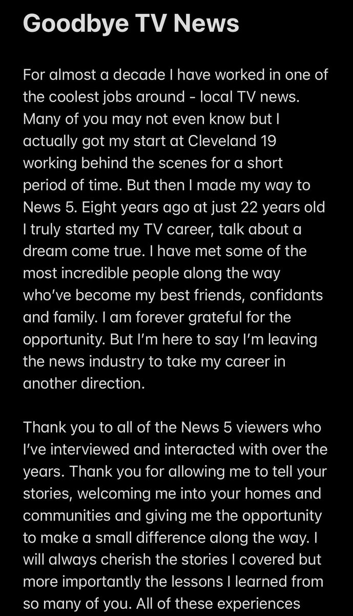 Meg (Shaw) Lower tweet media