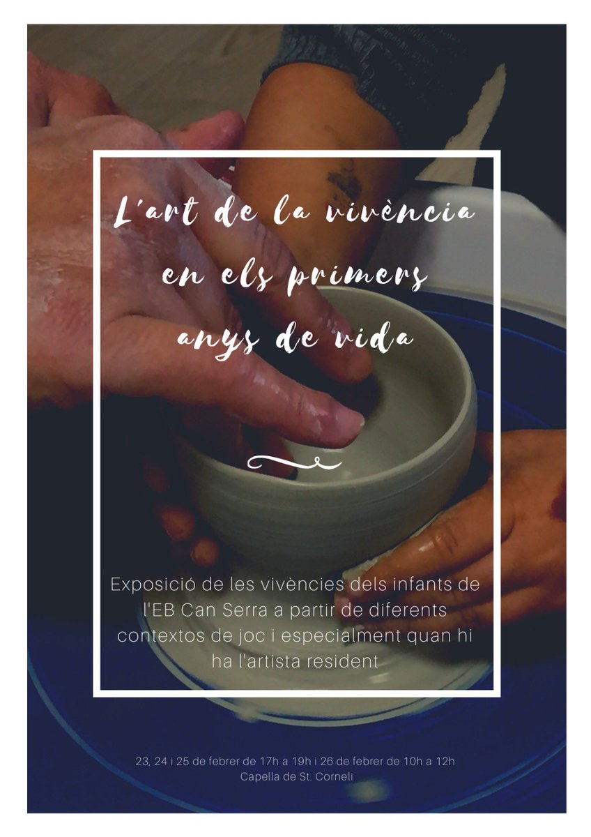 AFA Corbella tweet media