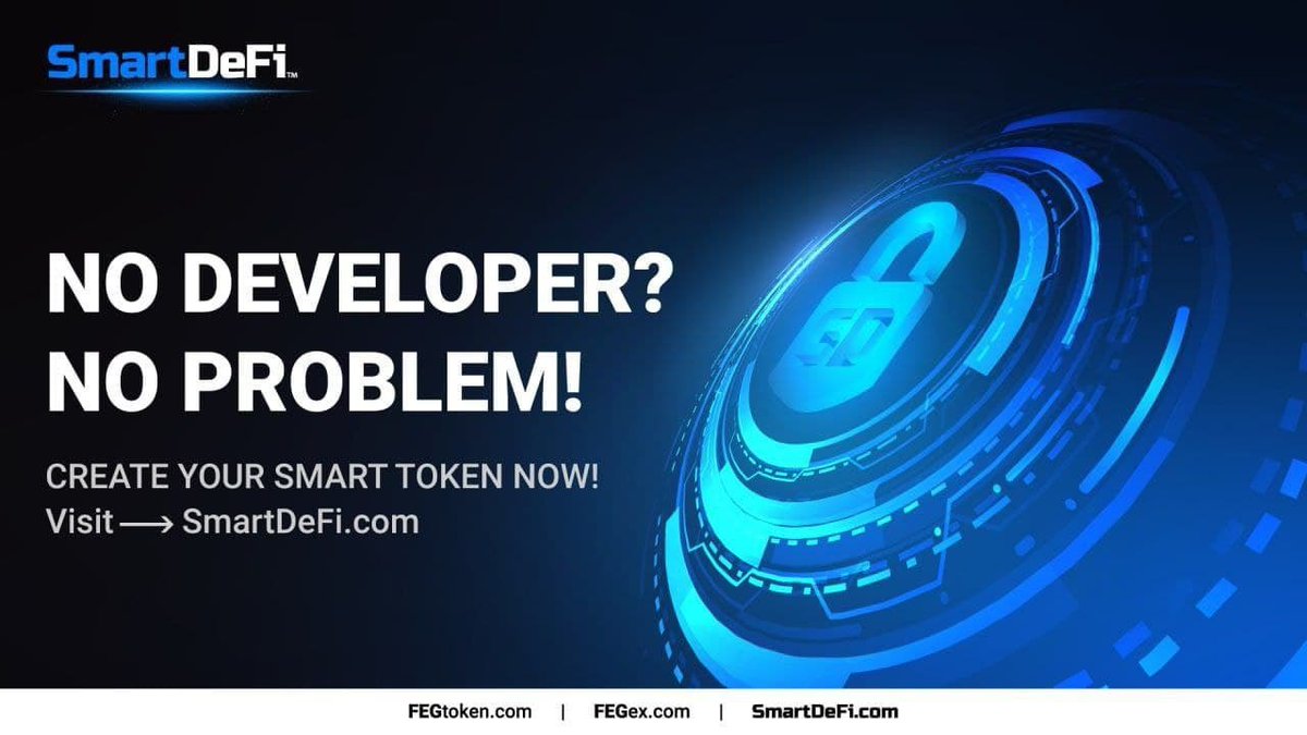 P FEG 🏴 (OG) tweet media