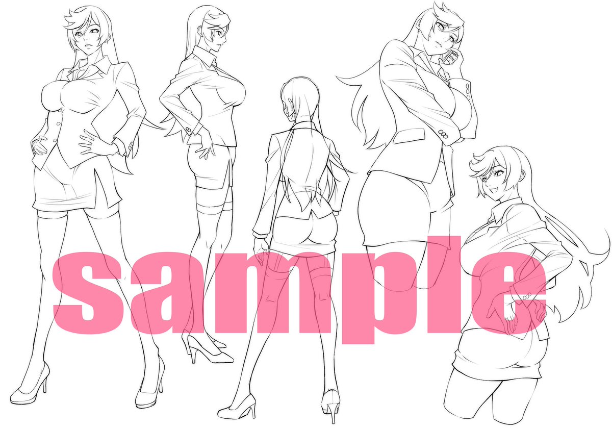 3月上旬完成予定です 