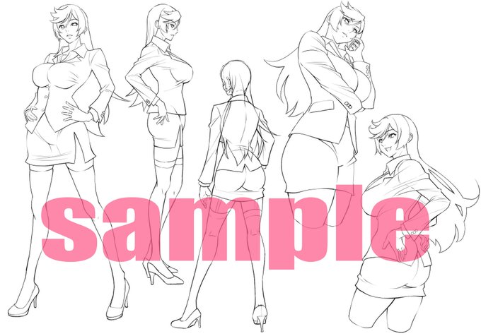 3月上旬完成予定です 