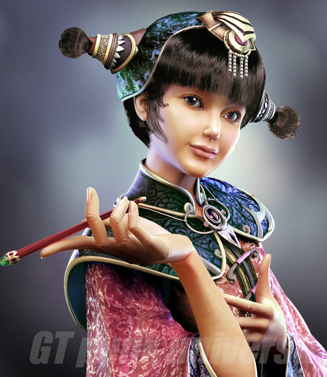 KungfuSing's tweet photo. I'm here！🥰🍎 https://t.co/78VvHuxxP9
