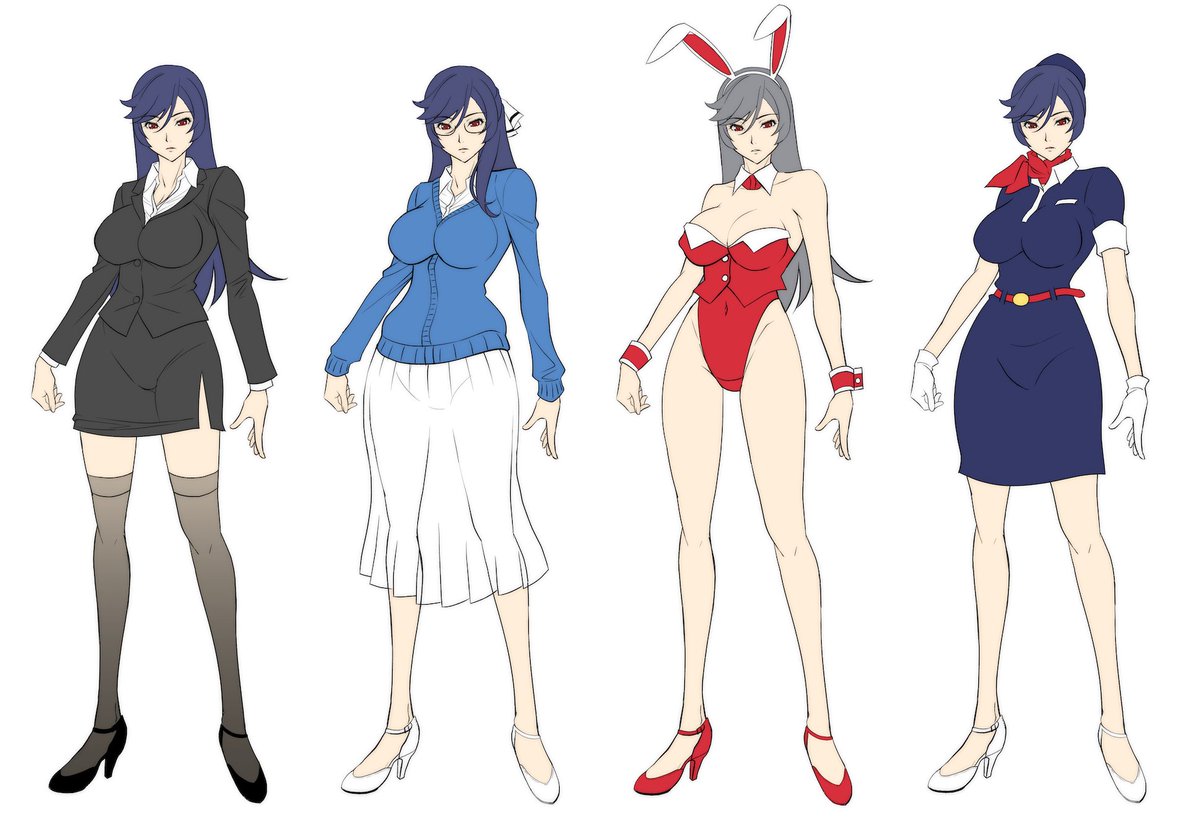 3月上旬完成予定です 