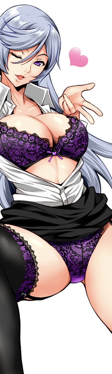 3月上旬完成予定です 