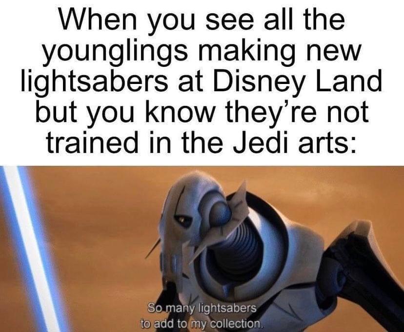 rPrequelMemes's tweet photo. So many fine additions.. https://t.co/riosJ361BP https://t.co/PTLwcs9qRb