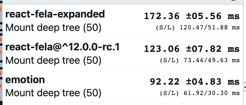 Oleksandr Fediashov tweet media