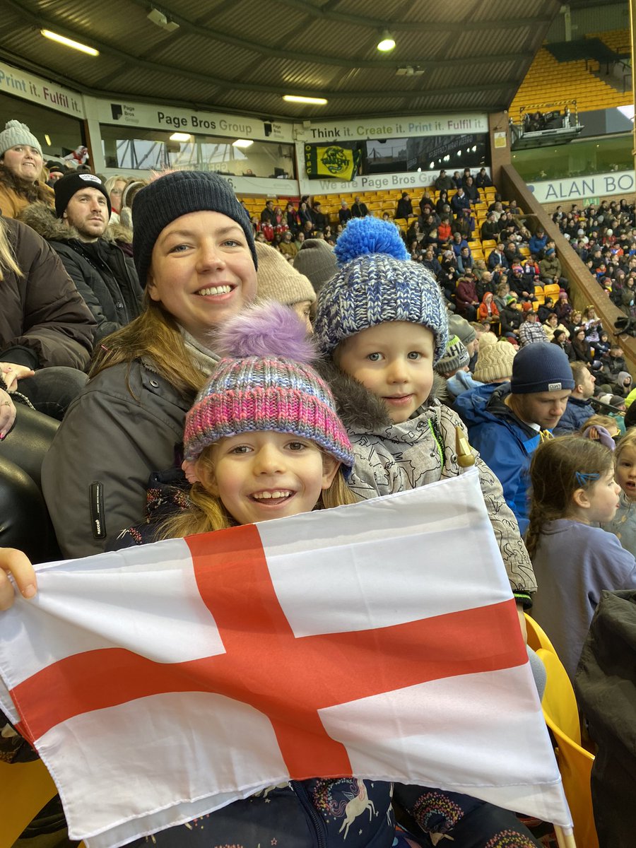 Rob Bradley tweet media