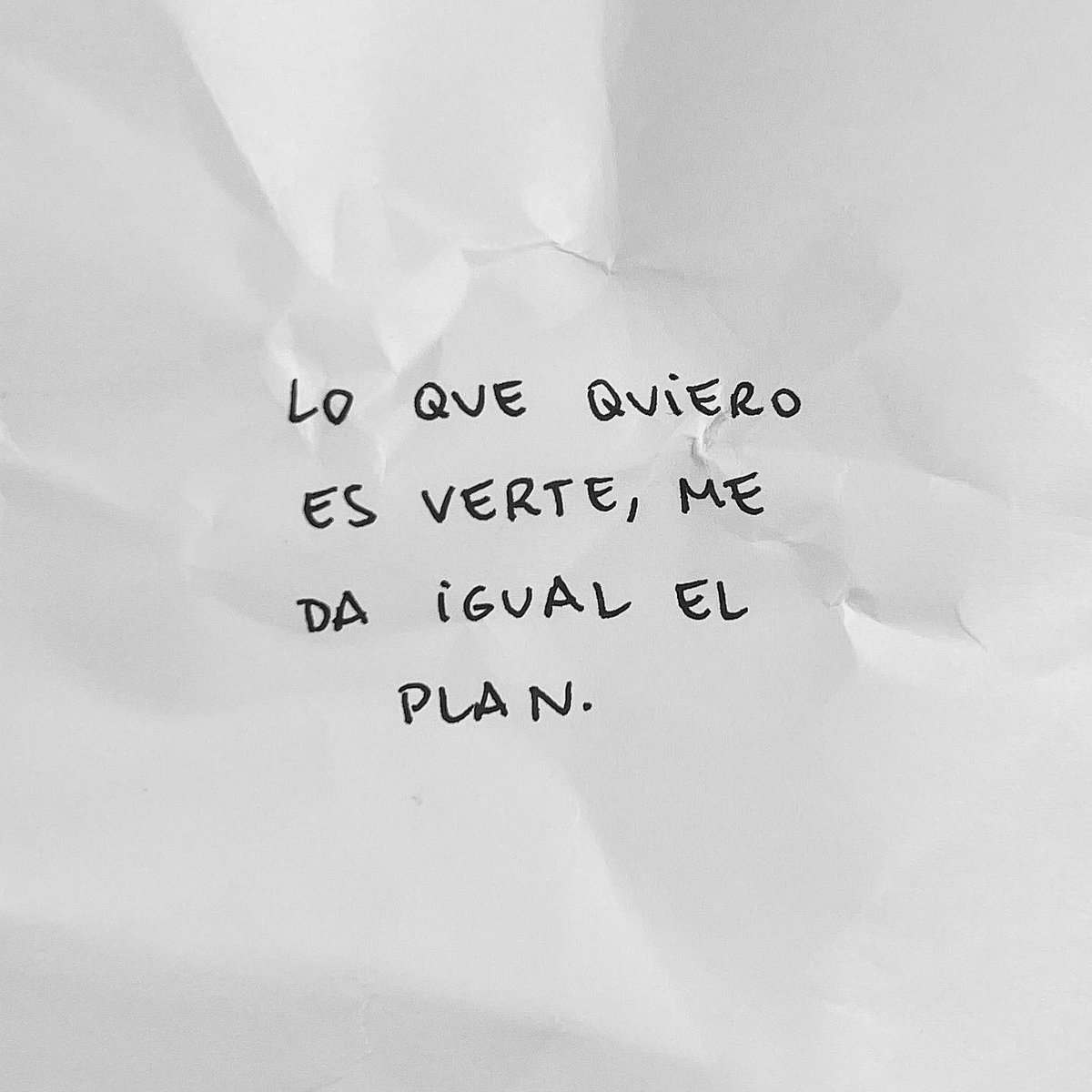 DomelucaCDMX's tweet photo. https://t.co/9GS52jzWD2