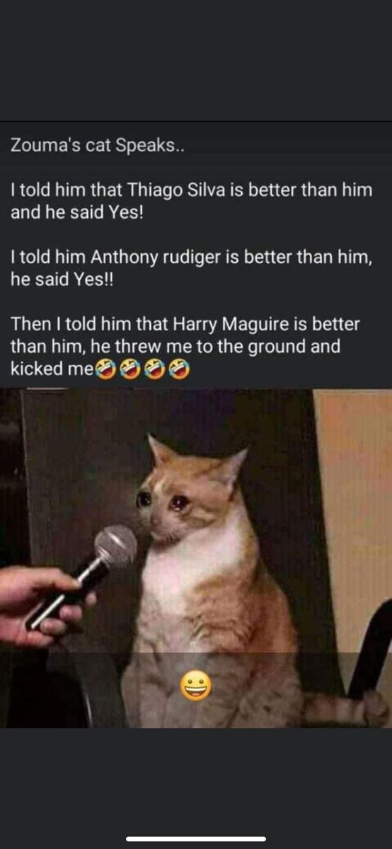 magnetico19's tweet photo. @ManUtd true story 🙆‍♂️🙆‍♂️ https://t.co/kjgPKcUdzY